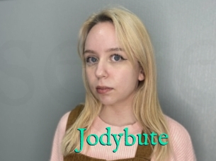 Jodybute