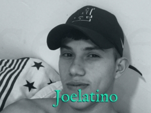 Joelatino
