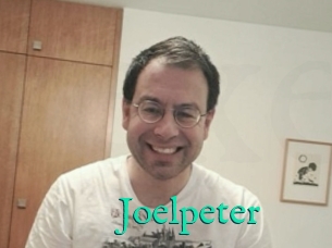 Joelpeter