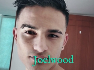 Joelwood