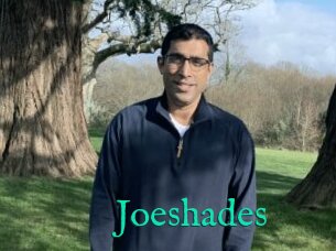 Joeshades