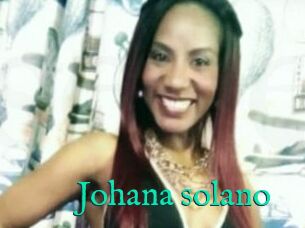 Johana_solano