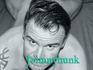 Johnnyhunk