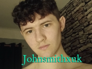Johnsmithxuk