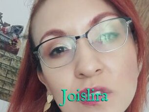 Joislira