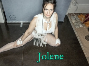Jolene