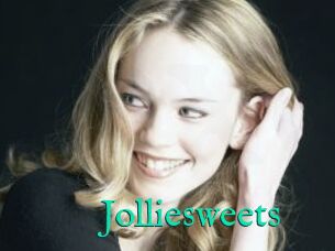 Jolliesweets