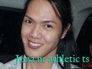 Jona_ur_athletic_ts