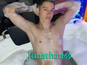 Jonathan69