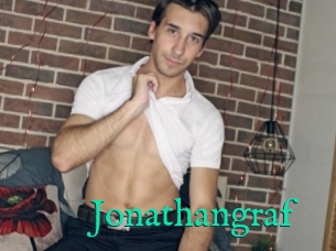 Jonathangraf