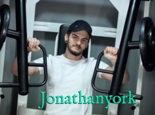 Jonathanyork