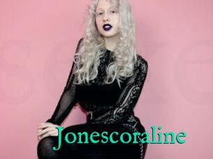 Jonescoraline