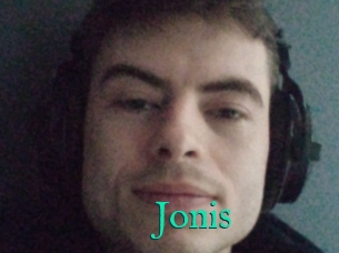 Jonis
