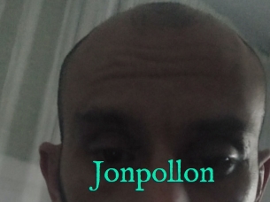 Jonpollon