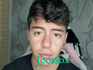 Joosfox
