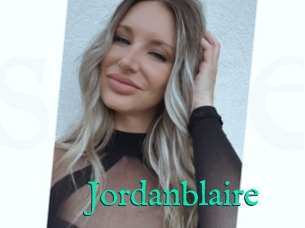 Jordanblaire