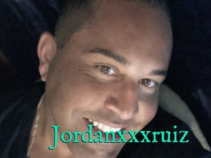 Jordanxxxruiz