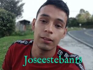 Joseesteban18