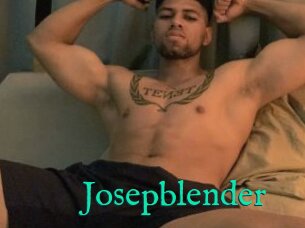 Josepblender