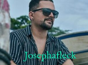 Josephafleck