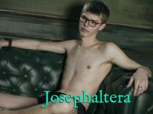 Josephaltera