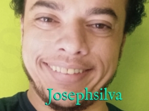 Josephsilva