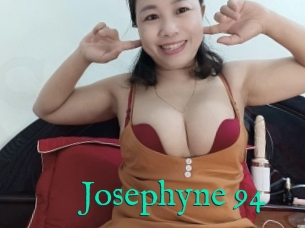 Josephyne_94