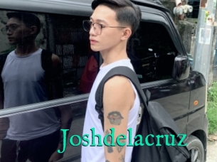 Joshdelacruz