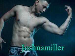 Joshuamiller
