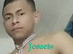 Josue89