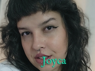 Joyca