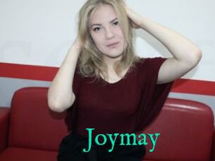 Joymay
