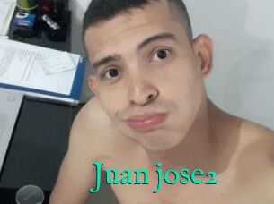 Juan_jose2