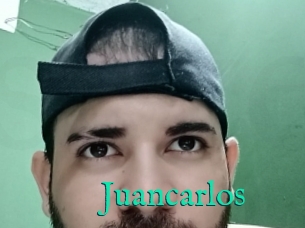 Juancarlos