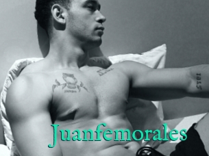 Juanfemorales