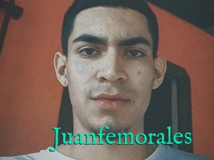 Juanfemorales