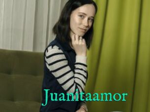 Juanitaamor