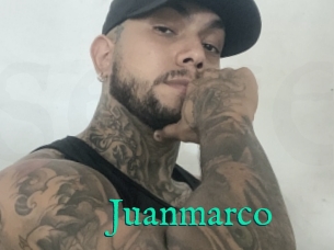 Juanmarco