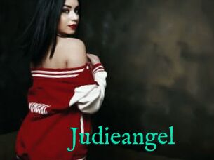 Judieangel