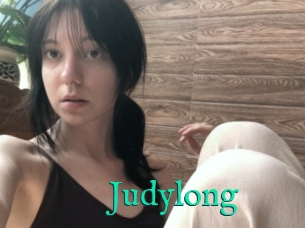 Judylong