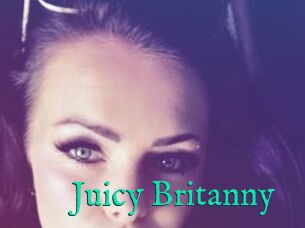 Juicy_Britanny