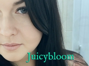 Juicybloom