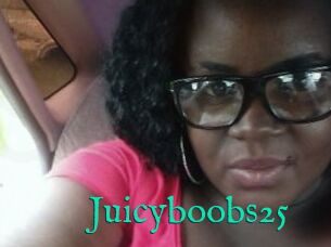 Juicyboobs25
