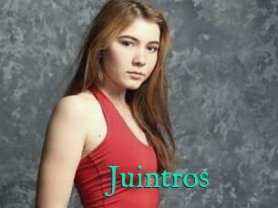 Juintros