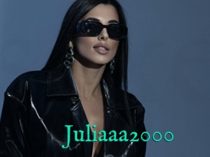 Juliaaa2000