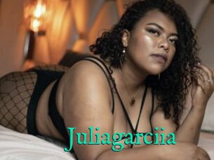 Juliagarciia
