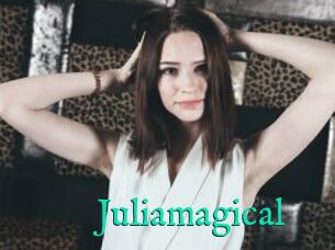 Juliamagical