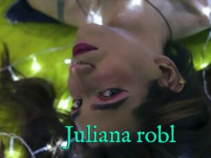Juliana_robl