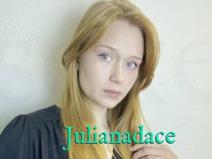 Julianadace