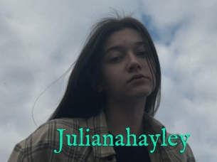 Julianahayley